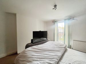 Bedroom 1- click for photo gallery